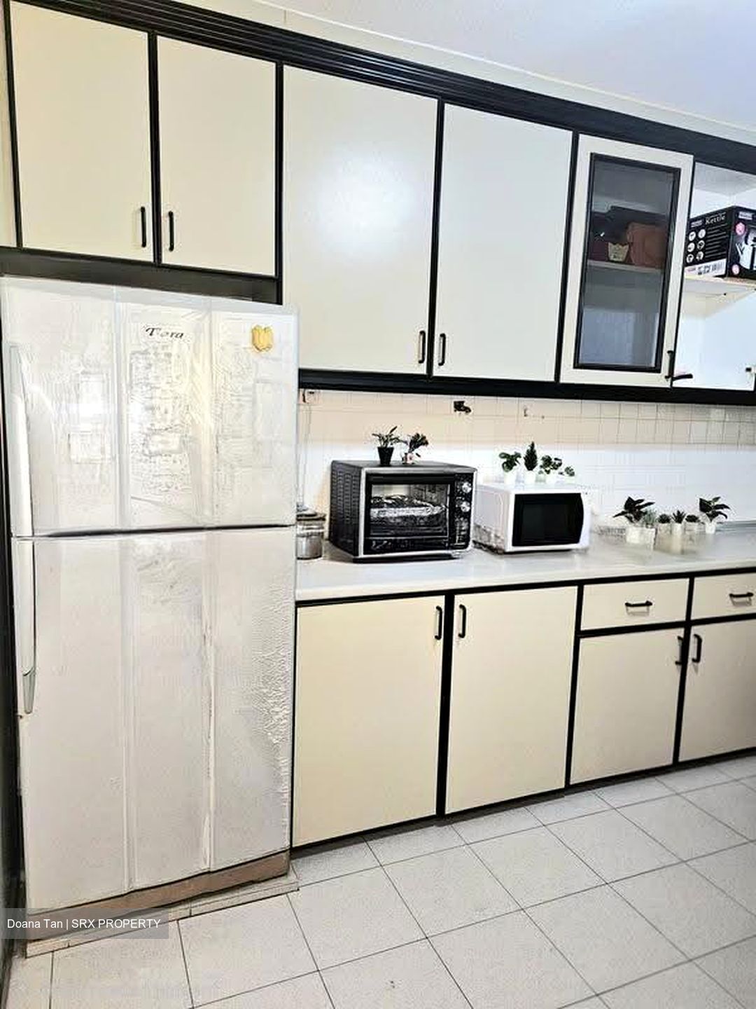 Blk 414 Teck Ghee Heartlands (Ang Mo Kio), HDB 4 Rooms #627452411
